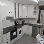 Apartamento Libertad I * Bermeo