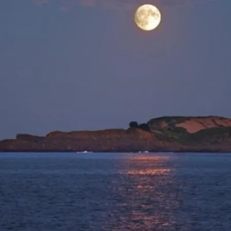 Apartamento Apartamento Libertad Bermeo