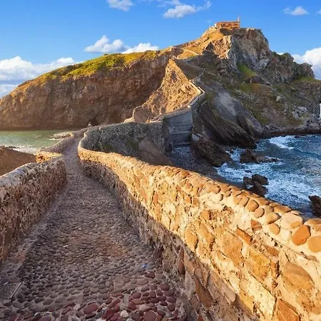 Apartamento Apartamento Libertad