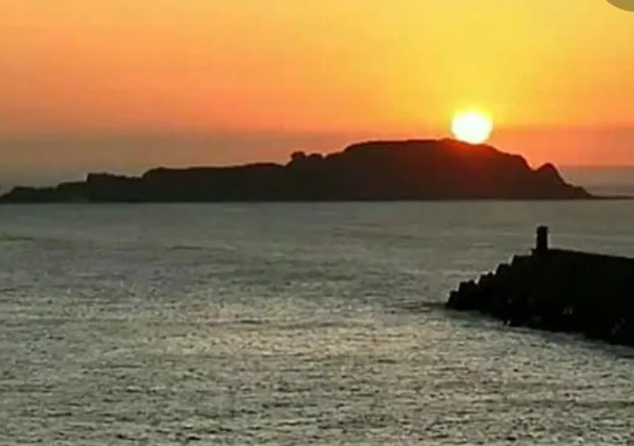 Apartamento Libertad