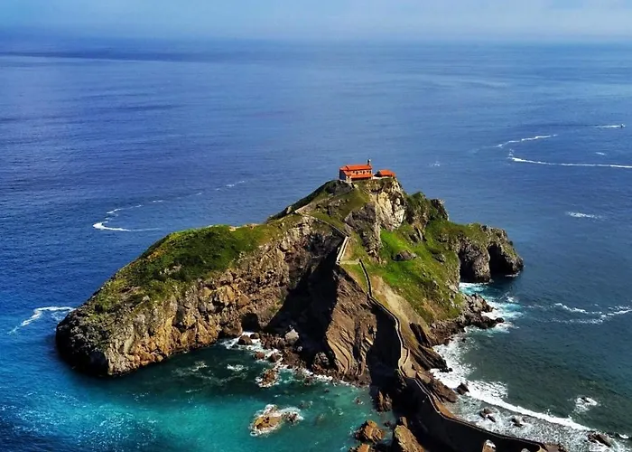 Apartamento Libertad