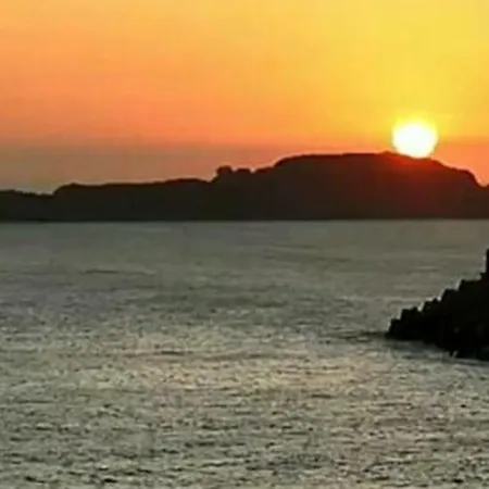 Apartamento Libertad I