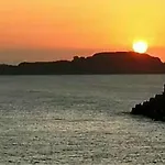 Apartamento Libertad I