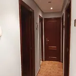 Apartamento Libertad I * Bermeo