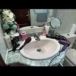 Apartamento Apartamento Libertad I *