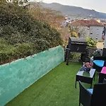 Apartamento Libertad I * Bermeo