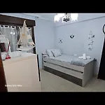 Apartamento Libertad I